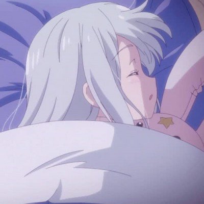 教授救至亲溺水去世