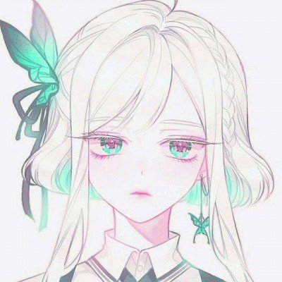 劝灭烟起冲突涉事男子被行政罚款