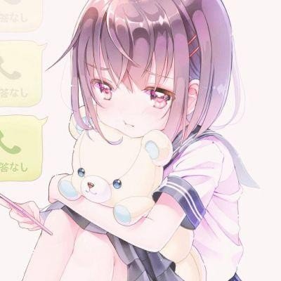 肖战十日终焉十二生肖石雕路透