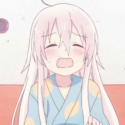 特朗普乘车抵达中南海